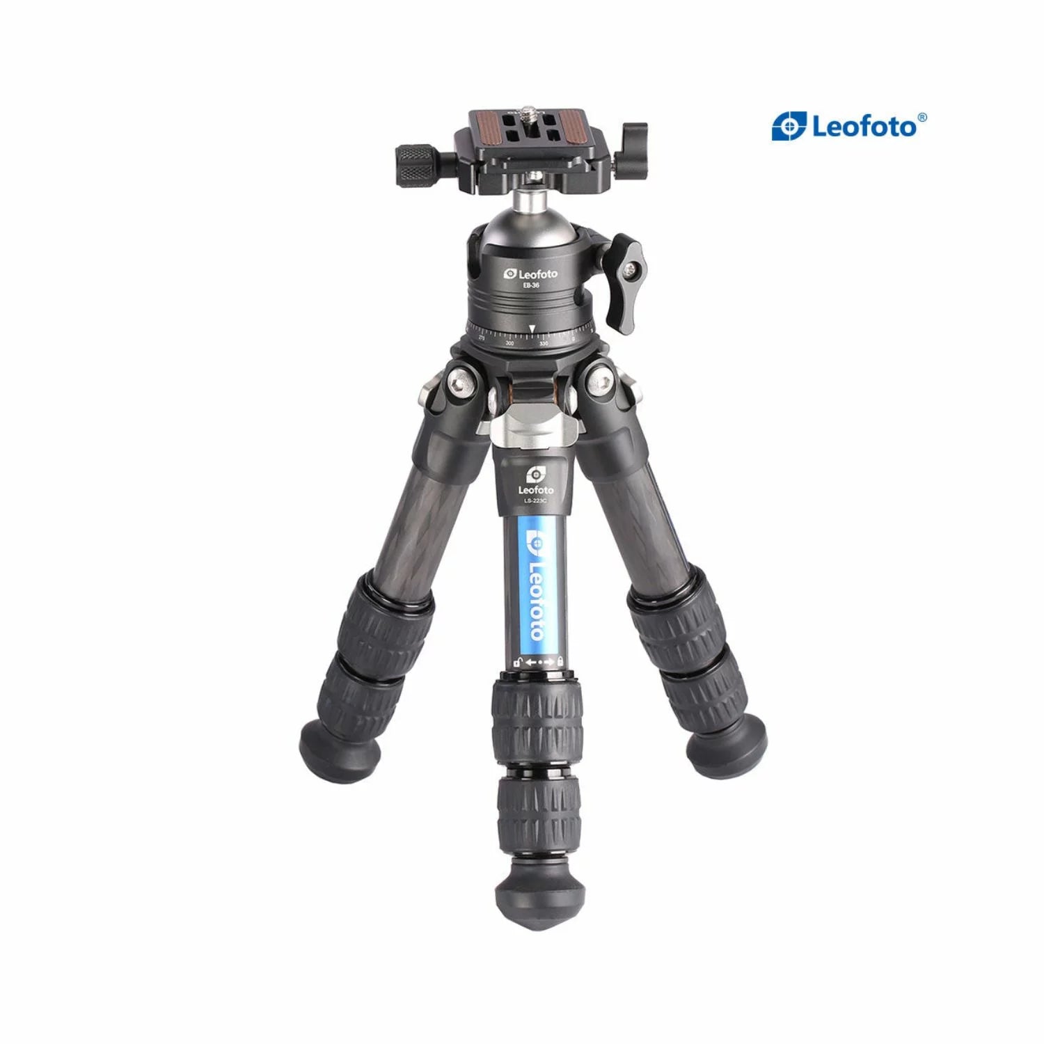 Leofoto-LS-223C-Ranger-Series-Tripod-With-EB-36-Head-Online-Buy-India_feaa5032-4cd5-4c43-9d46-2818dddd20f7 - Hey Jimmy