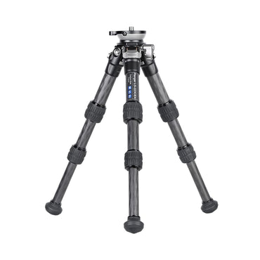 Leofoto-LS-223CEX-Carbon-Fiber-Tabletop-Tripod-Ranger-Series-Online-Buy-Mumbai-India_1 - Hey Jimmy