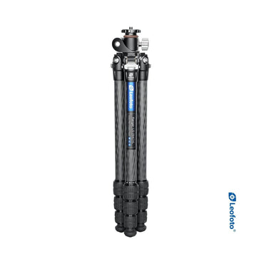 Leofoto-LS-284CVL-Carbon-Fiber-Tripod-Online-Buy-India_1 - Hey Jimmy