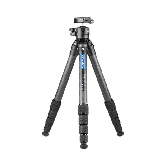 Leofoto-LS-325C-Travel-Tripod-with-LH-40-Ball-Head-Online-Buy-Mumbai-India_a016e95f-a0a0-41b1-a303-998057ec7b2d - Hey Jimmy