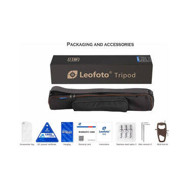 Leofoto-LS-365CEX-Carbon-Fiber-Tripod-Online-Buy-Mumbai-India_1 - Hey Jimmy
