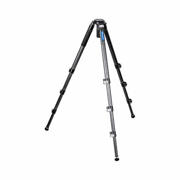Leofoto-LVM-324C-4-Section-Carbon-Fiber-Manba-Tripod-with-BV-15-Head-Online-Buy-India_1 - Hey Jimmy