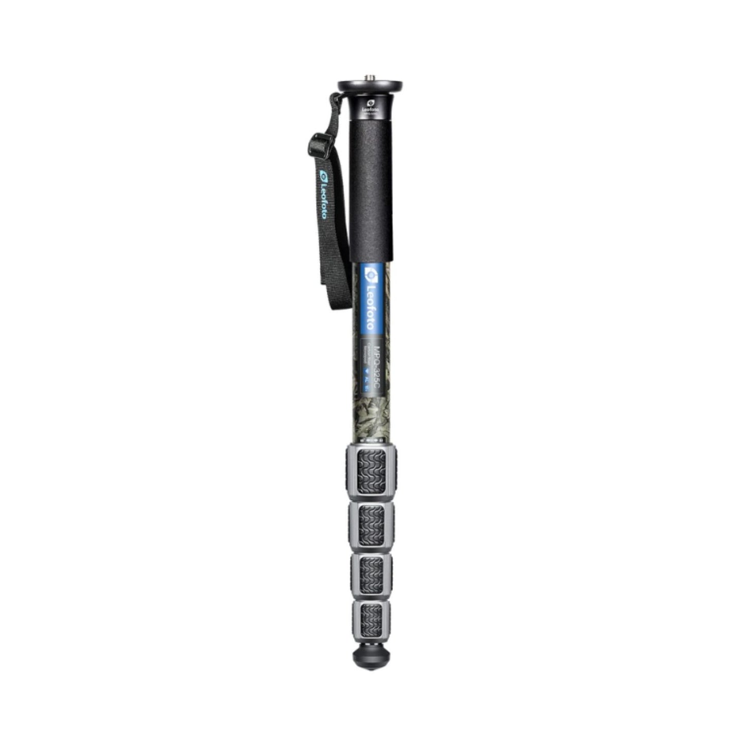 Leofoto-MPQ-365C-Carbon-Fiber-Monopod-Camouflage-Online-Buy-India-1_a761f636-8f6f-4171-bbb9-4bc5a2a6d63b - Hey Jimmy