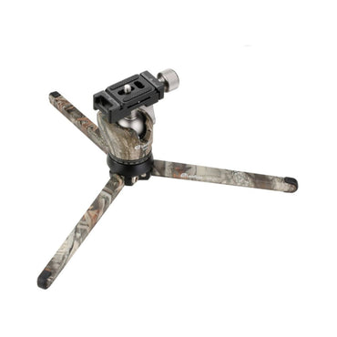 Leofoto-MT-01-Tabletop-Tripod-Online-Buy-Mumbai-India_1 - Hey Jimmy