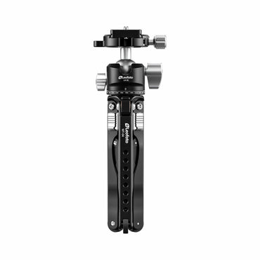 Leofoto-MT-04-Folding-Aluminum-Mini-Tripod-With-LH-30-Ball-Head-And-Bag-Online-Buy-India_1 - Hey Jimmy