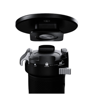 Leofoto-MV-324C-Carbon-Fiber-Monopod-Online-Buy-Mumbai-India_1 - Hey Jimmy