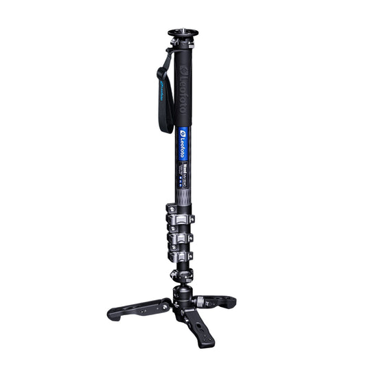 Leofoto-MV-324C-Carbon-Fiber-Monopod-Online-Buy-Mumbai-India_6c2b9917-c433-438b-9e9b-6a0d50ed01cd - Hey Jimmy