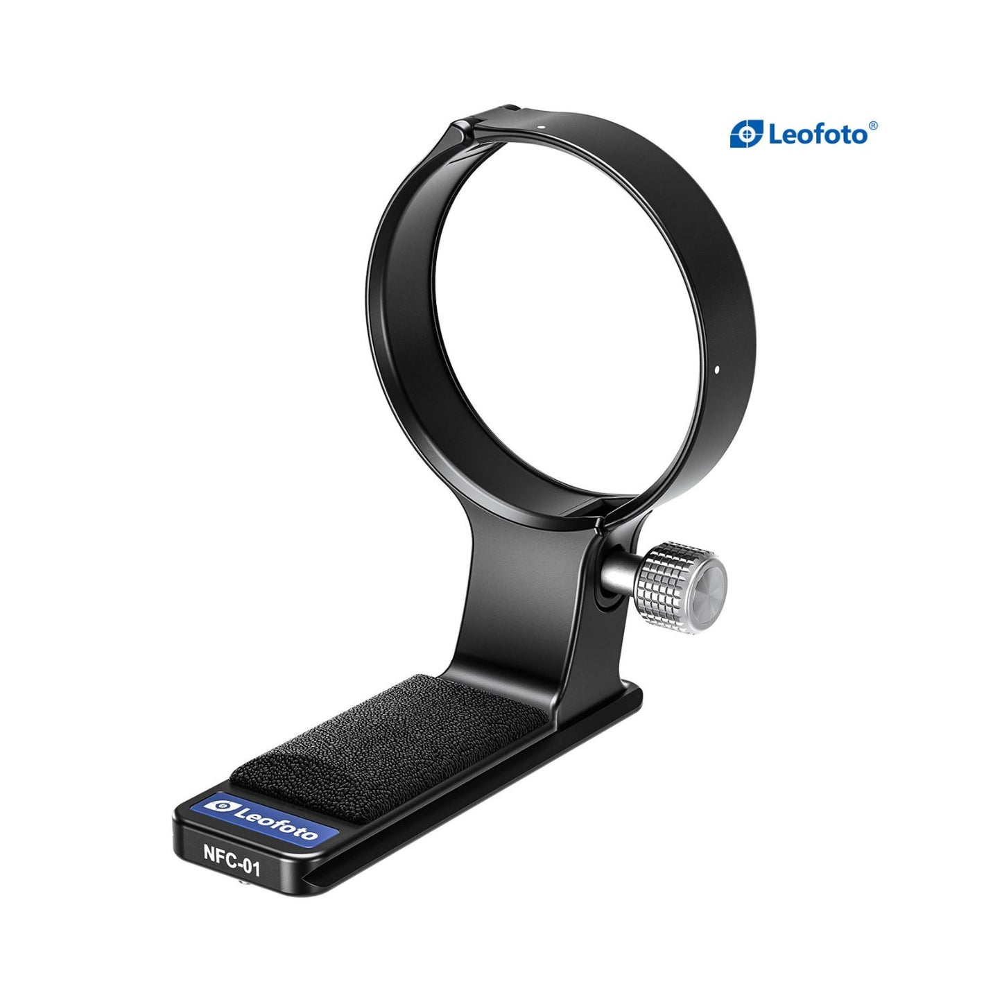 Leofoto-NFC-01-Lens-Collar-Online-Buy-India_2c9bca16-dc4e-460a-98b1-ffd055060475 - Hey Jimmy