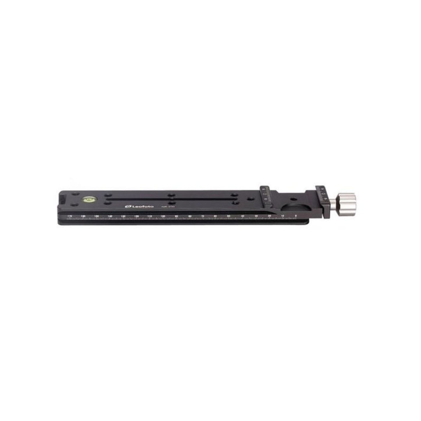 Leofoto-Nr-200-200mm-Nodal-Slide-With-Clamp-Online-Buy-Mumbai-India_18a6fcb2-9c9c-448b-9a4e-9862a84a0073 - Hey Jimmy