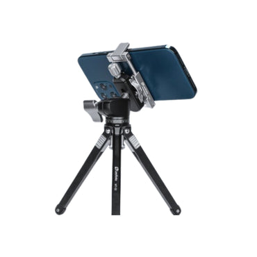 Leofoto-PC-60-Smartphone-Clamp-Online-Buy-Mumbai-India_1 - Hey Jimmy