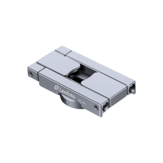 Leofoto-PC-60-Smartphone-Clamp-Online-Buy-Mumbai-India_4a4b611b-4827-4985-8d3b-9084c35368bc - Hey Jimmy