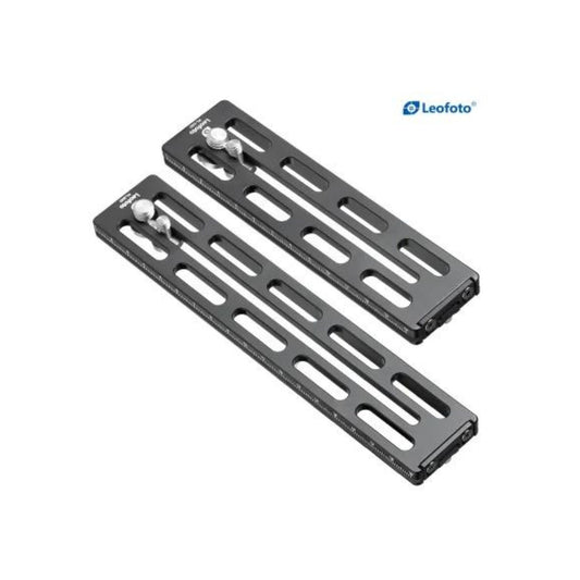 Leofoto-PU200-Quick-Release-Plate-Online-Buy-Mumbai-India_9a6e799f-804f-4b07-bd70-832cfffcf041 - Hey Jimmy