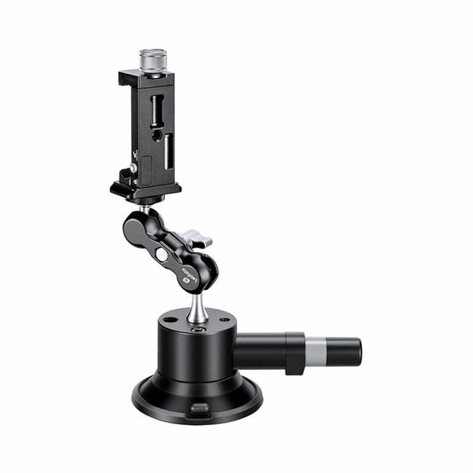 Leofoto-SC-01-Suction-Cup-Mounting-Kit-Online-Buy-India_d51b506d-da52-4d6c-8c04-cd45fe6db0d5 - Hey Jimmy