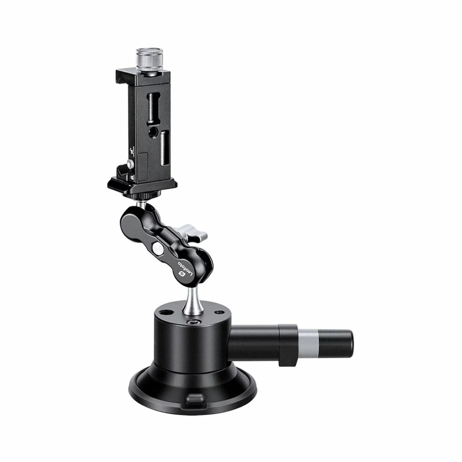Leofoto-SC-01-Suction-Cup-Mounting-Kit-Online-Buy-India_d51b506d-da52-4d6c-8c04-cd45fe6db0d5 - Hey Jimmy
