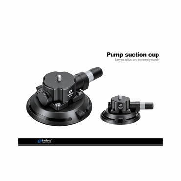 Leofoto-SC-02-Suction-Cup-Mounting-Kit-Online-Buy-India_1 - Hey Jimmy
