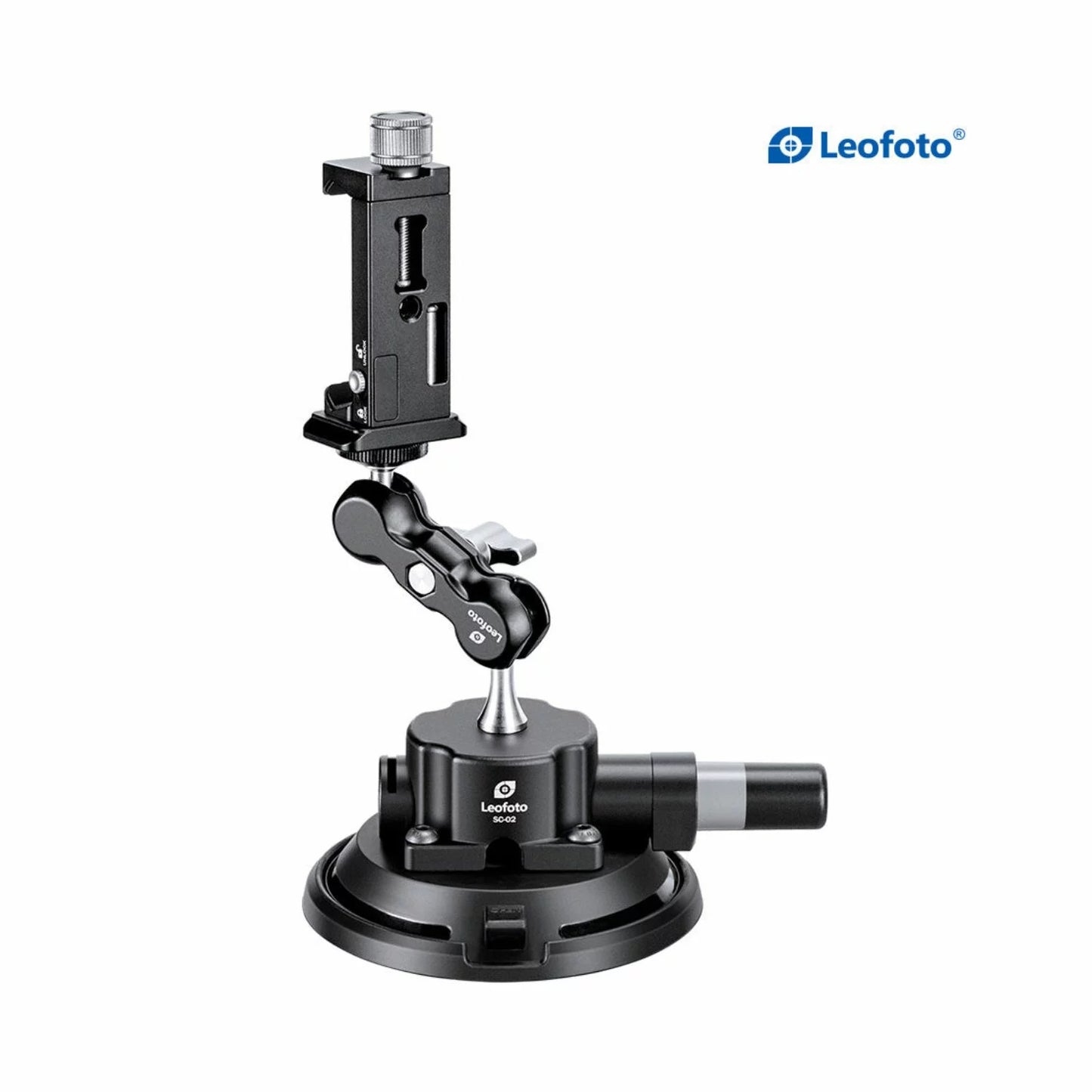 Leofoto-SC-02-Suction-Cup-Mounting-Kit-Online-Buy-India_f4da05aa-a8d8-4bf3-a3c2-8b9c6f6462c0 - Hey Jimmy