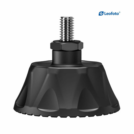 Leofoto-SC-70-Monopod-Replacement-Foot-Online-Buy-India - Hey Jimmy