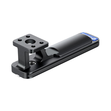 Leofoto-SF-03-Replacement-Lens-Foot-Online-Buy-Mumbai-India_1 - Hey Jimmy