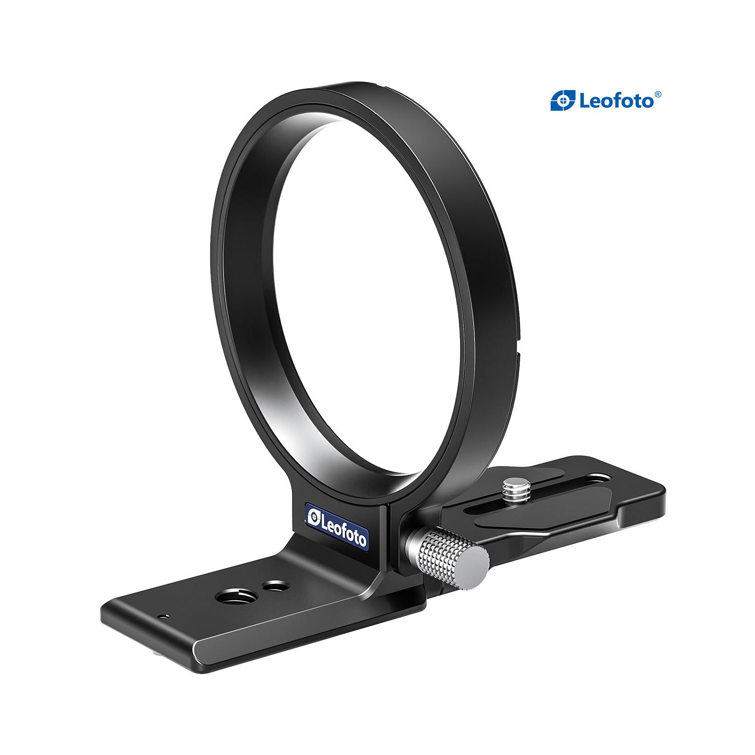 Leofoto-UL-03-Ring-Lens-Support-Online-Buy-India_a54ec7a2-239e-4260-a8e7-6dd1eba6e7c6 - Hey Jimmy