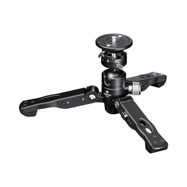 Leofoto-VD-03-Monopod-Base-Support-Online-Buy-India_ca4eed2b-2d78-4ab3-b335-21efb6d6877c - Hey Jimmy