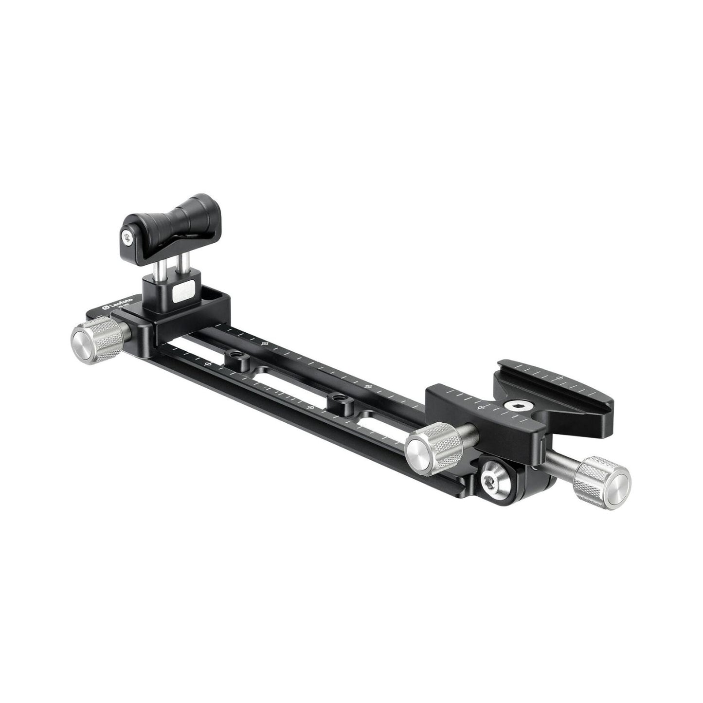 Leofoto-VR-150L-Dual-Pivot-Long-Lens-Support-Online-Buy-Mumbai-India - Hey Jimmy