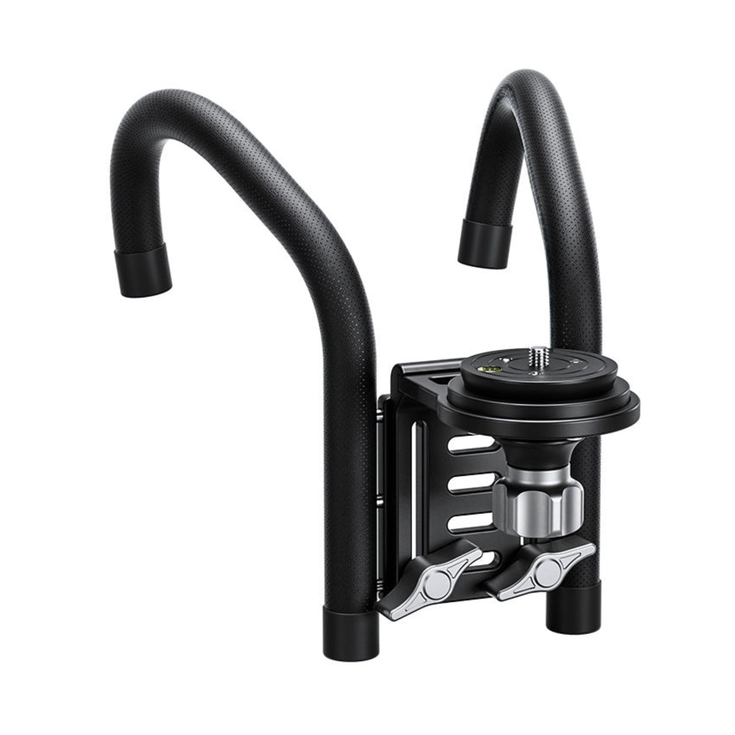 Leofoto WN-03 Professional Car Window Stabilizer - Online Buy in Mumbai, India