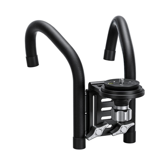 Leofoto WN-03 Professional Car Window Stabilizer - Online Buy in Mumbai, India