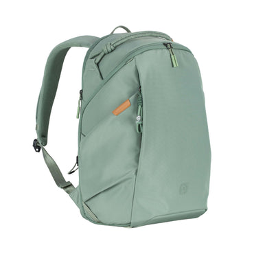 Leofoto 13L Daily Lite Series Camera Backpack (Green)
