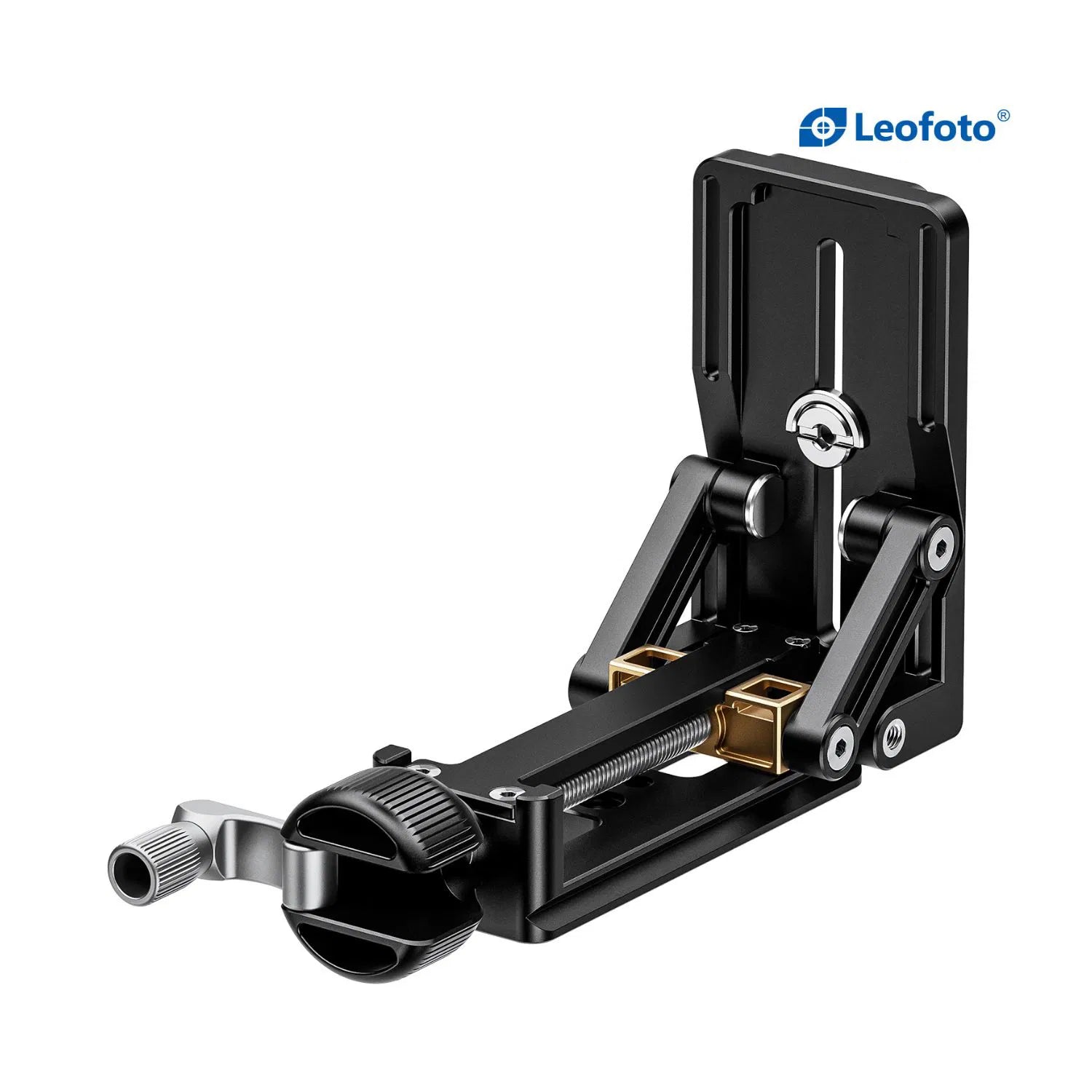 leofoto-bvl-02-tilt-adapter-with-crank-handle-hey-jimmy