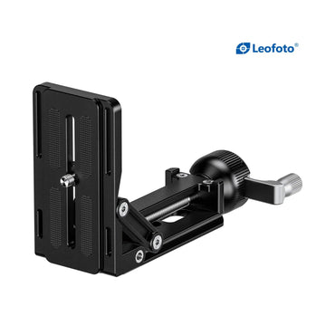LeofotoBVL-02TiltAdapterwithCrankHandleOnlineBuyIndia_1 - Hey Jimmy