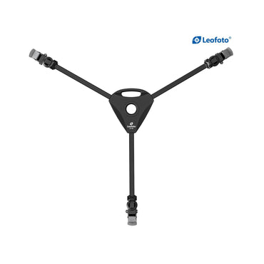 Leofoto DY-100 Tripod Dolly