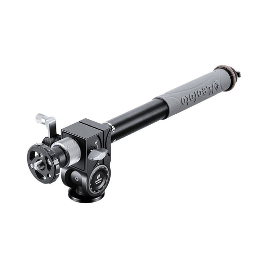 Leofoto GC-282AL Multifunctional Column