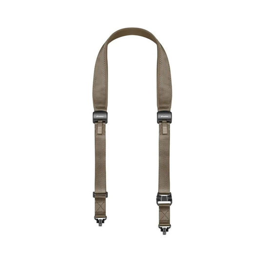 Leofoto SP-02 Quick-Detach Camera Sling