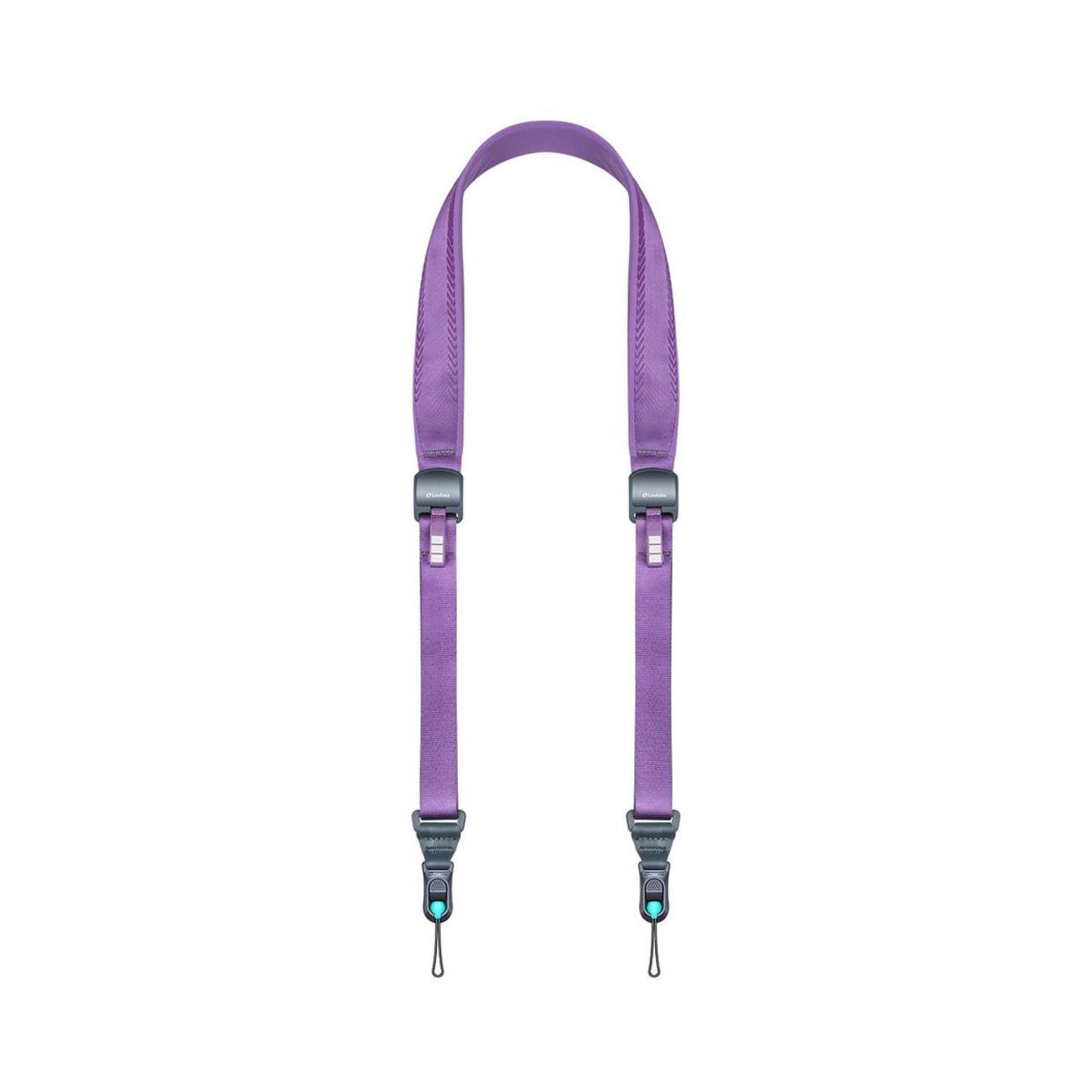 Leofoto L-CS Series Camera Straps