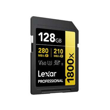 Lexar-128GB-Professional-1800x-SDXC-UHS-II-V60-Memory-Card-280MBs-Online-Buy-India_1 - Hey Jimmy