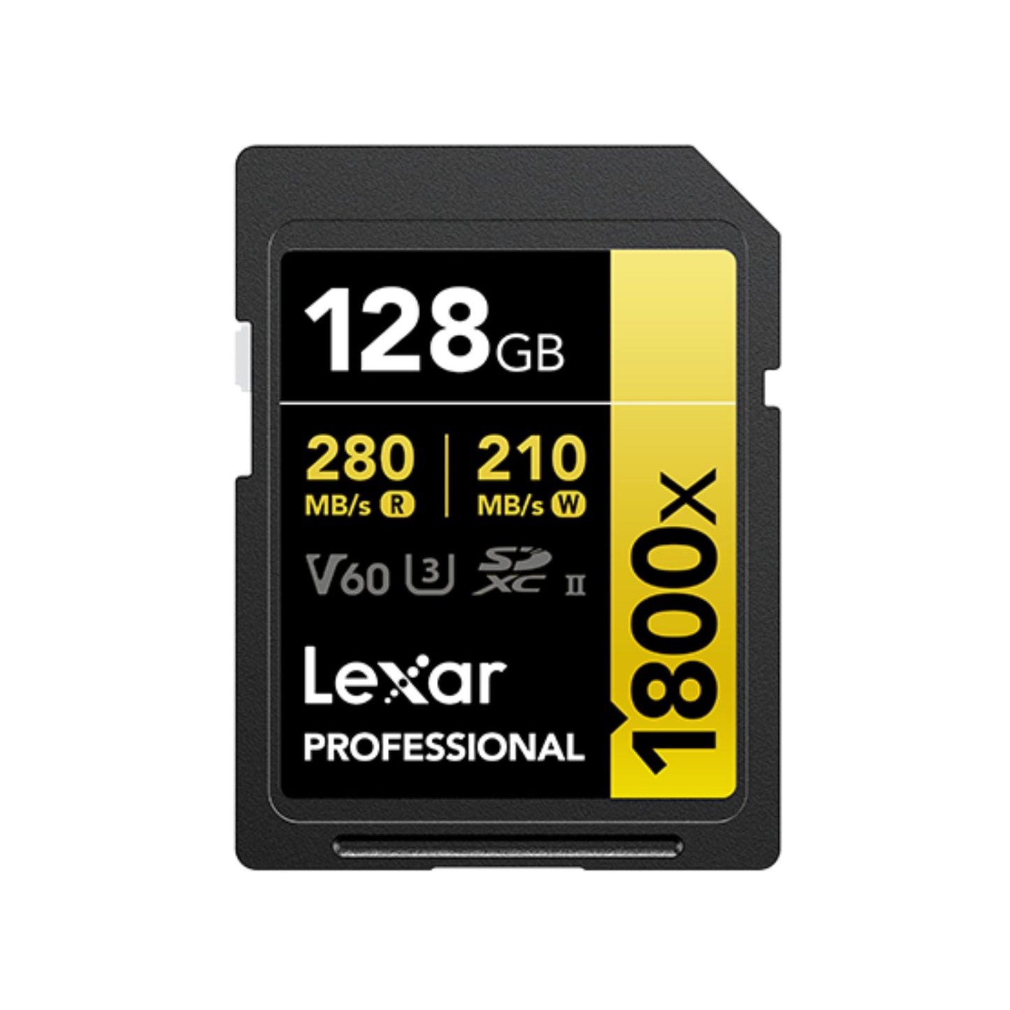 Lexar-128GB-Professional-1800x-SDXC-UHS-II-V60-Memory-Card-280MBs-Online-Buy-India_112747cc-9383-48e2-b5bc-a9e62155b2d7 - Hey Jimmy
