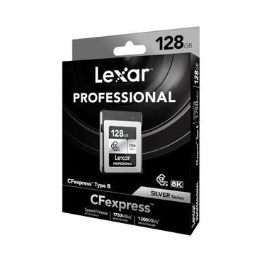 Lexar-128GB-Professional-CFexpress-Type-B-Card-SILVER-Series-1750MBs-Online-Buy-India_1 - Hey Jimmy