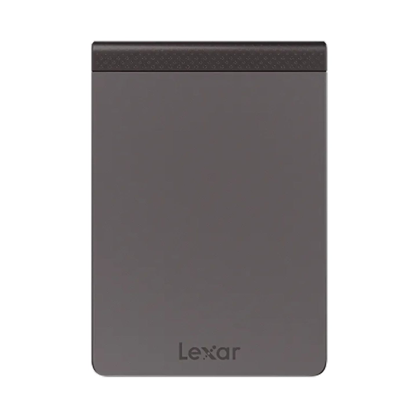 Lexar-1TB-SL200-Portable-USB-3.1-Type-C-External-SSD-Online-Buy-India - Hey Jimmy