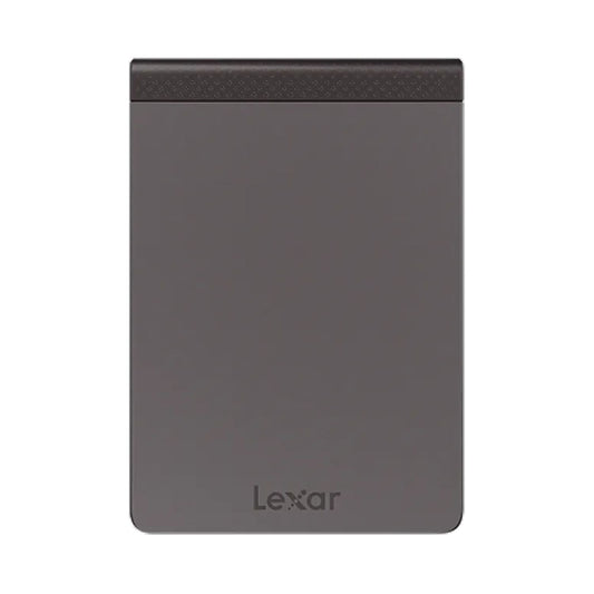 Lexar-1TB-SL200-Portable-USB-3.1-Type-C-External-SSD-Online-Buy-India_55c60f39-3c9a-4493-91b6-6b7a477038ec - Hey Jimmy