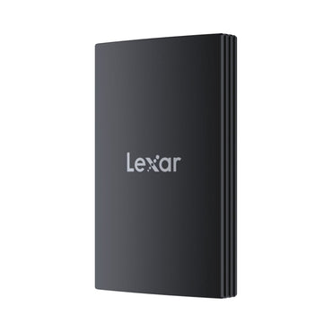 Lexar-1TB-SL500-USB-3.2-Gen-2x2-Portable-SSD-Online-Buy-India_1 - Hey Jimmy