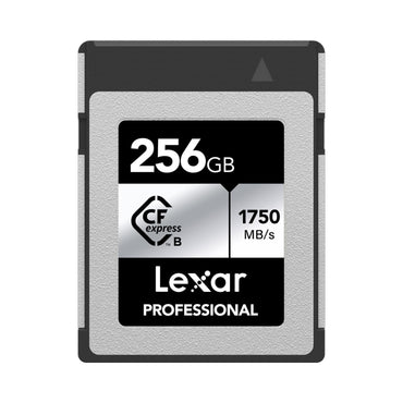 Lexar-256GB-Professional-CFexpress-Type-B-Card-SILVER-Series-1750-MBs-Online-Buy-India_5b5a75ca-d3d5-4af9-b249-c74694cf2458 - Hey Jimmy