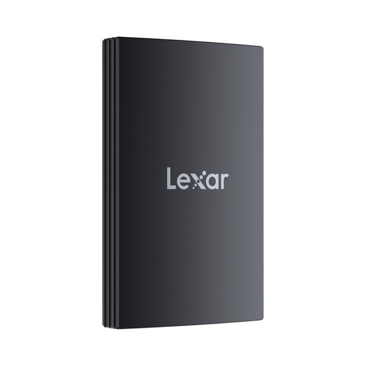 Lexar-2TB-ARMOR-700-USB-3.2-Gen-2x2-Portable-SSD-Online-Buy-India - Hey Jimmy