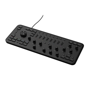 Loupedeck-Plus-Photo-Video-Editing-Console-Online-Buy-Mumbai-India_3 - Hey Jimmy