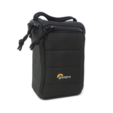 Lowepro-110-II-Format-Camera-Bag-Black-Online-Buy-Mumbai-India_1 - Hey Jimmy