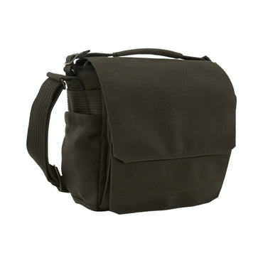 Lowepro-180-AW-Pro-Messenger-Shoulder-Bag-Slate-Gray-Online-Buy-Mumbai-India_1 - Hey Jimmy