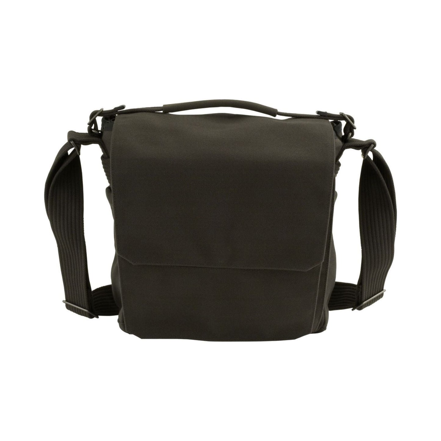 Lowepro-180-AW-Pro-Messenger-Shoulder-Bag-Slate-Gray-Online-Buy-Mumbai-India_dd3c626d-dfed-467f-844d-262a6d83eb23 - Hey Jimmy