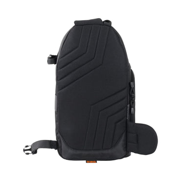 Lowepro-202-AW-SlingShot-Camera-Bag-Black-Online-Buy-Mumbai-India_1 - Hey Jimmy