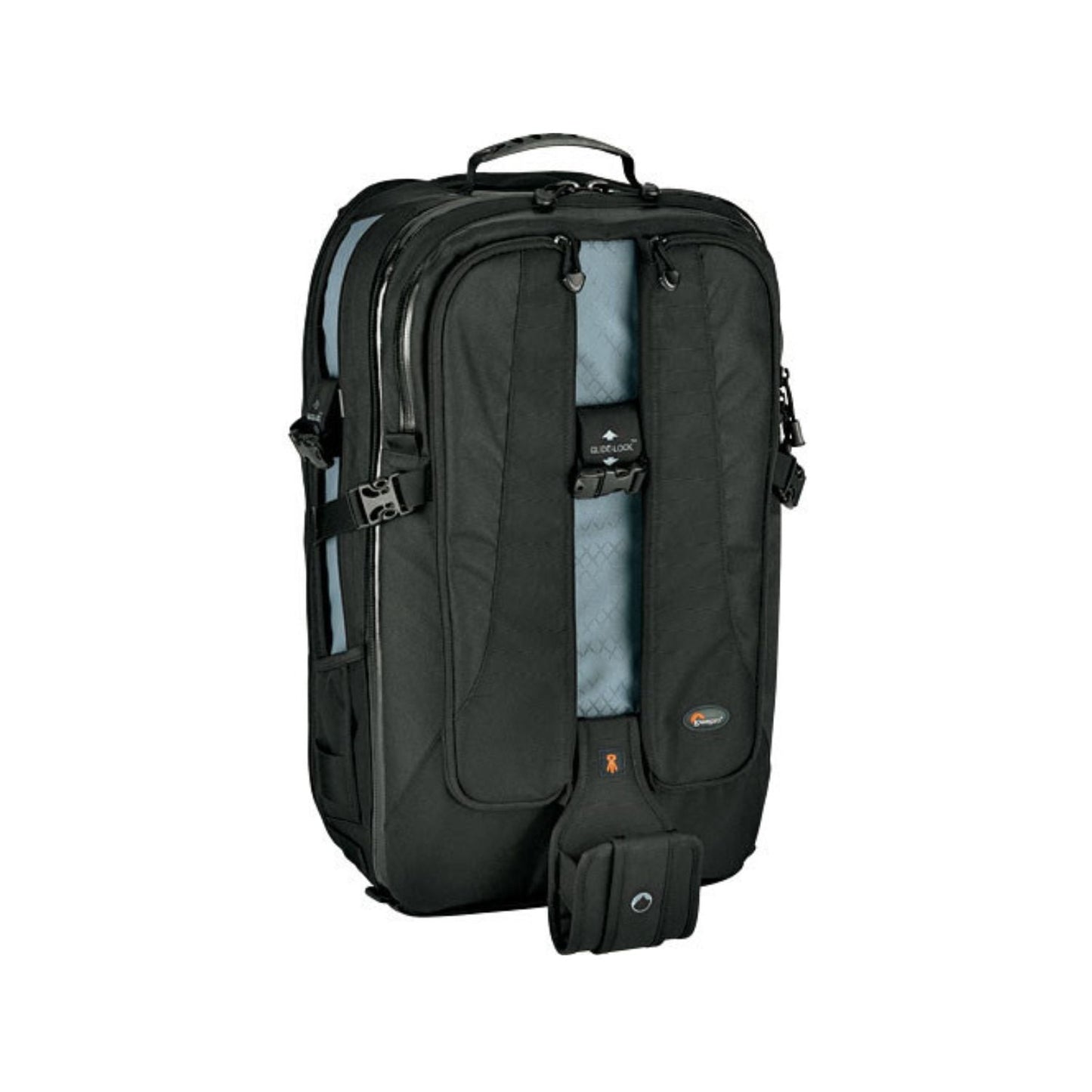 Lowepro-300-AW-Vertex-Backpack-Black-Online-Buy-Mumbai-India - Hey Jimmy