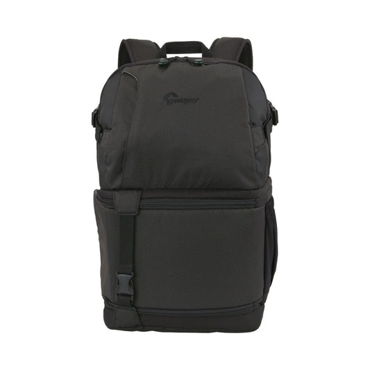 Lowepro-350-AW-DSLR-Video-Fastpack-Backpack-Black-Online-Buy-Mumbai-India - Hey Jimmy