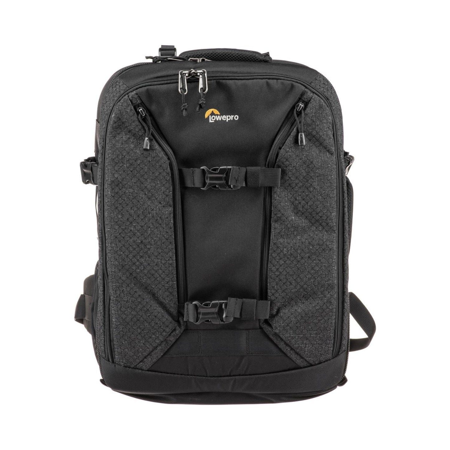 Lowepro-BP-450-AW-II-Pro-Runner-Backpack-Black-Online-Buy-Mumbai-India_f066d077-6de4-46cc-8656-624b7590084c - Hey Jimmy
